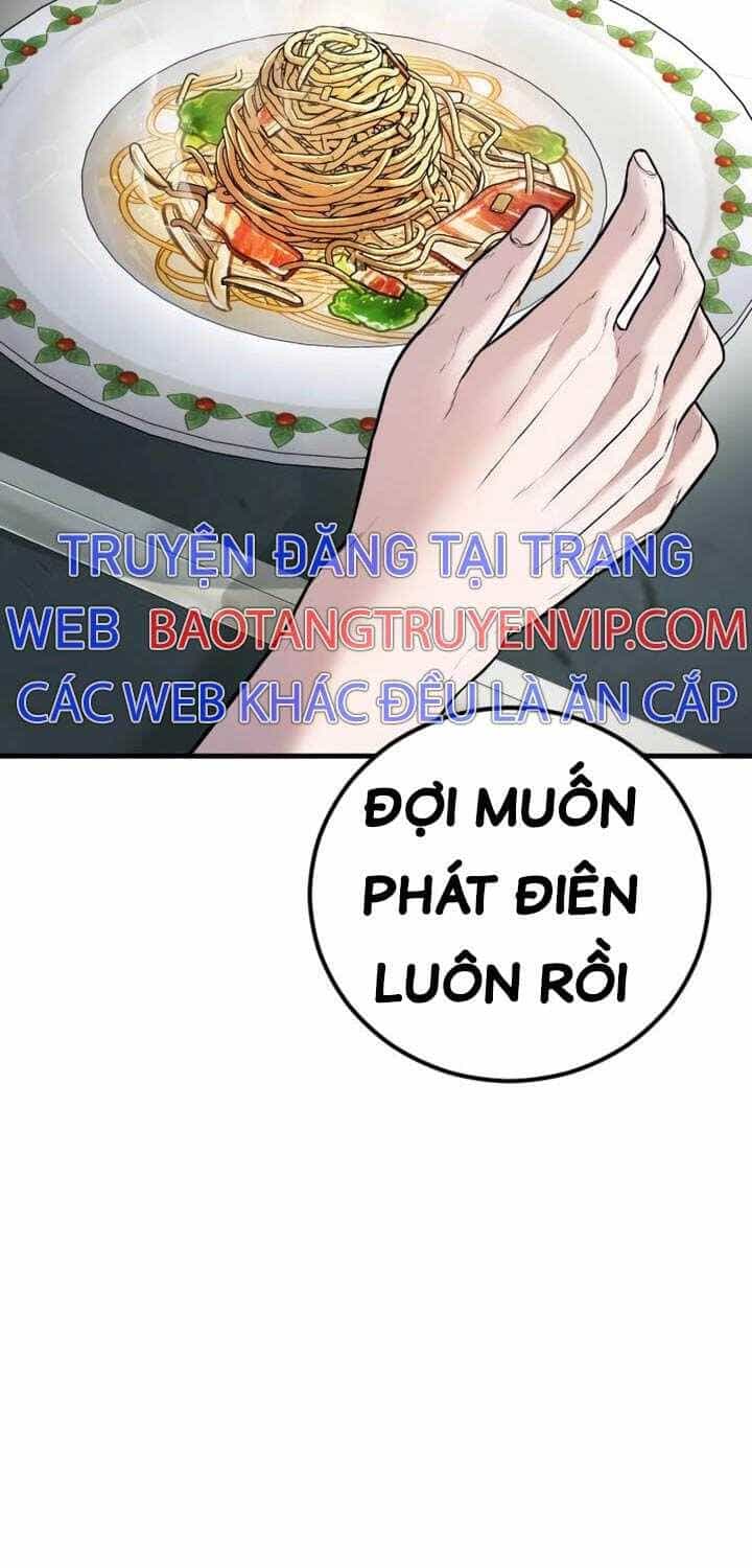 Bố Tôi Là Đặc Vụ - Chương 147.5 - ảnh 83