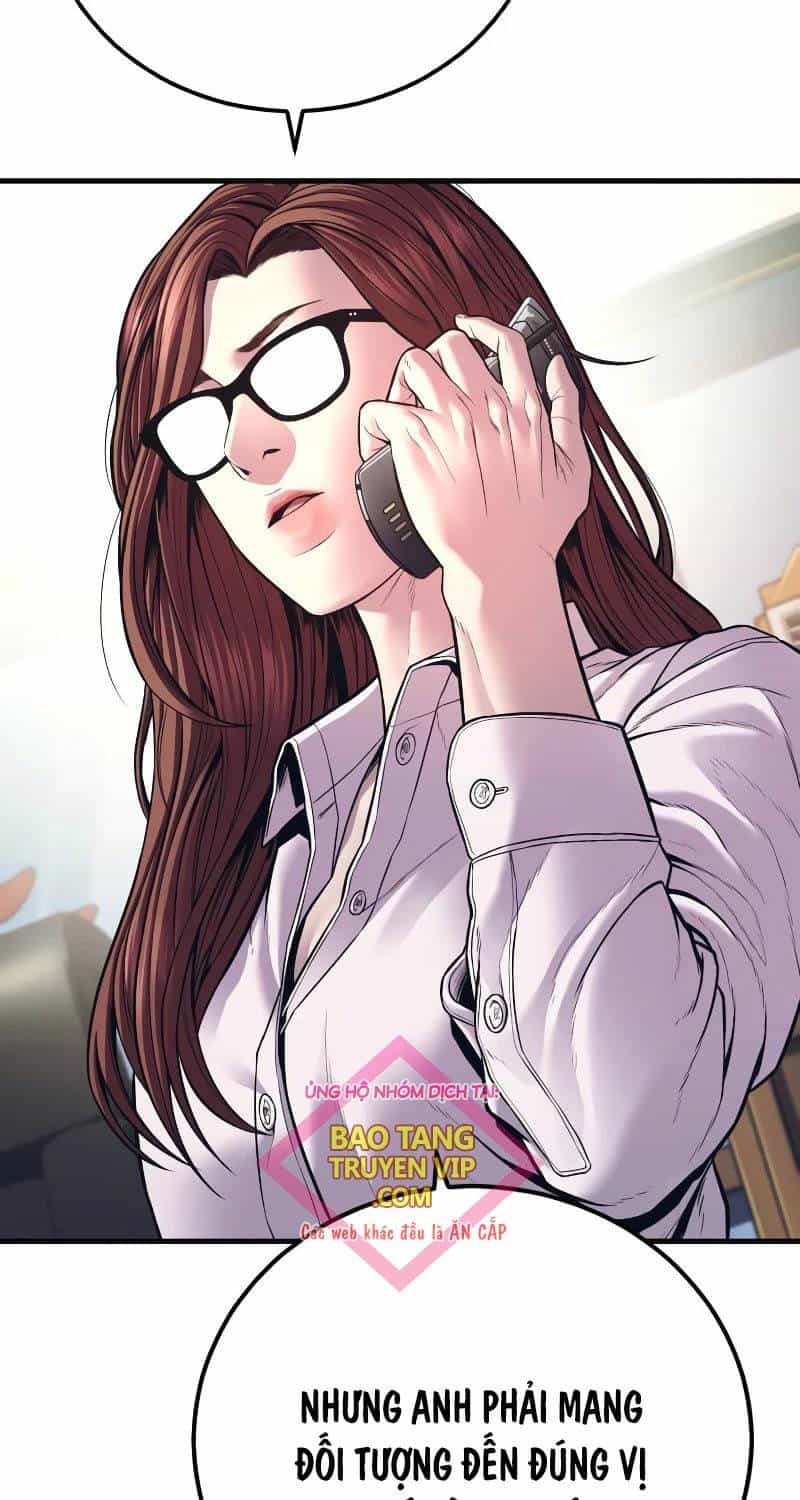 Bố Tôi Là Đặc Vụ - Chương 148 - ảnh 114