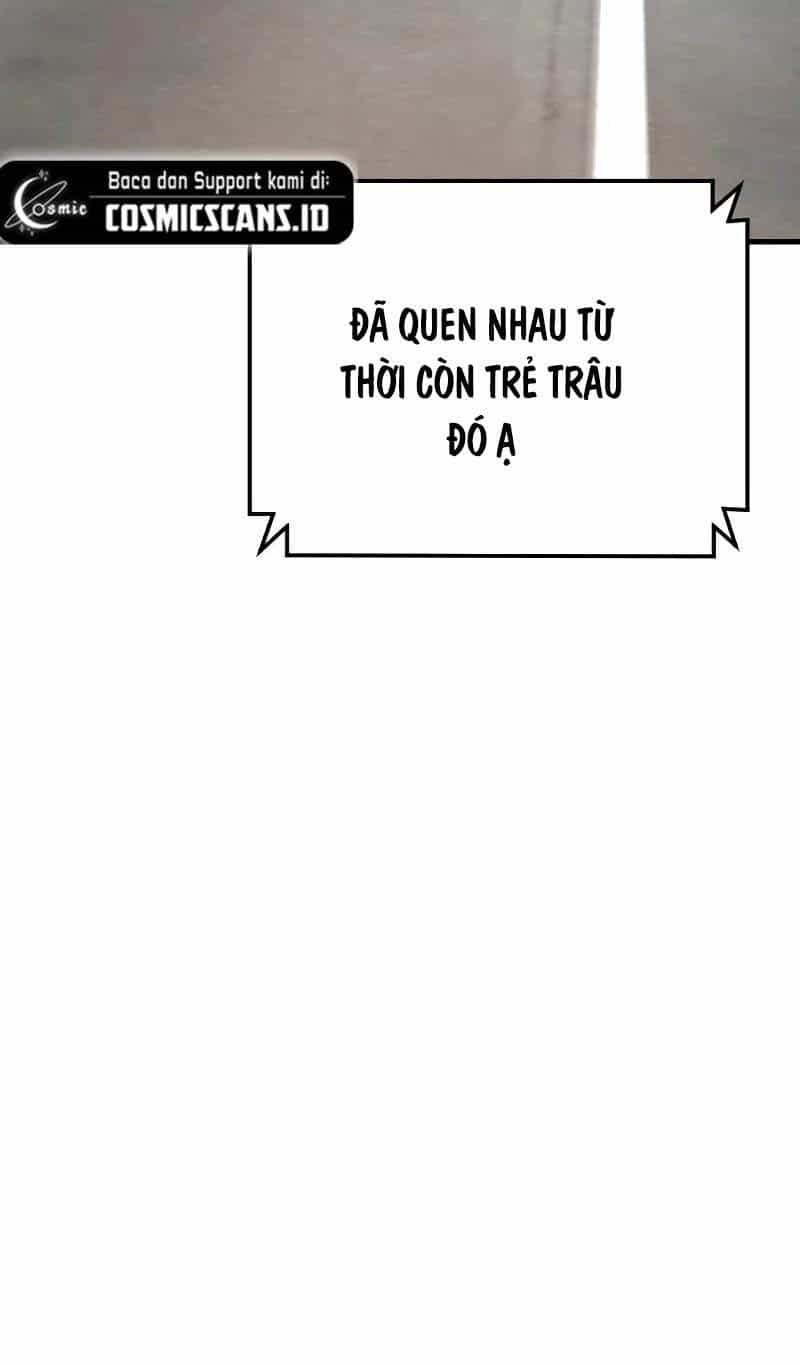 Bố Tôi Là Đặc Vụ - Chương 148 - ảnh 118