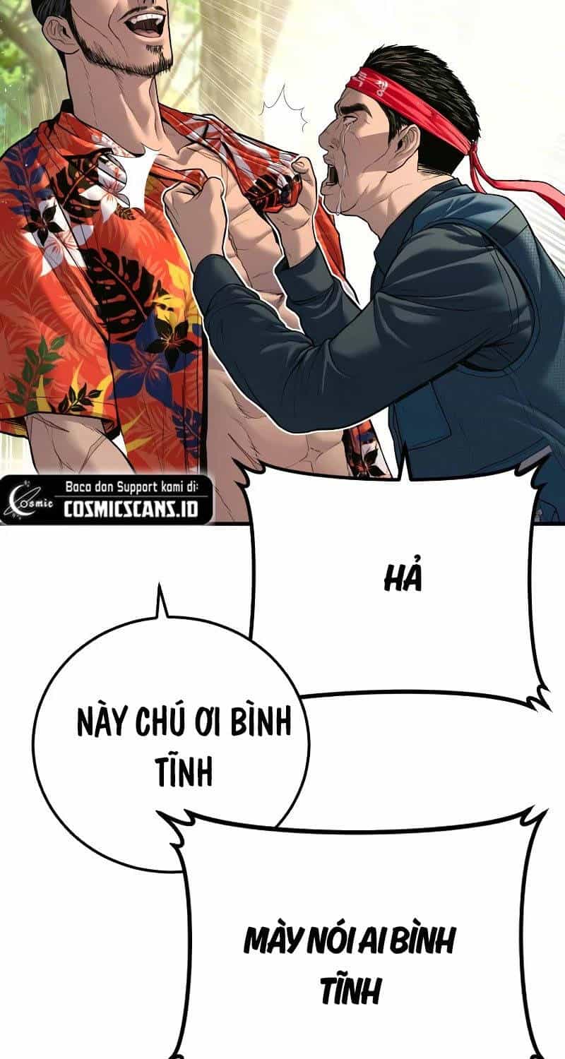 Bố Tôi Là Đặc Vụ - Chương 148 - ảnh 135
