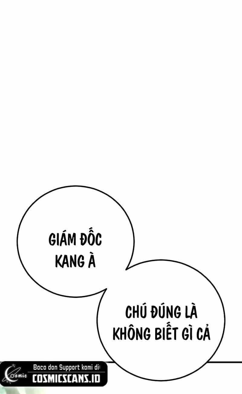 Bố Tôi Là Đặc Vụ - Chương 148 - ảnh 138