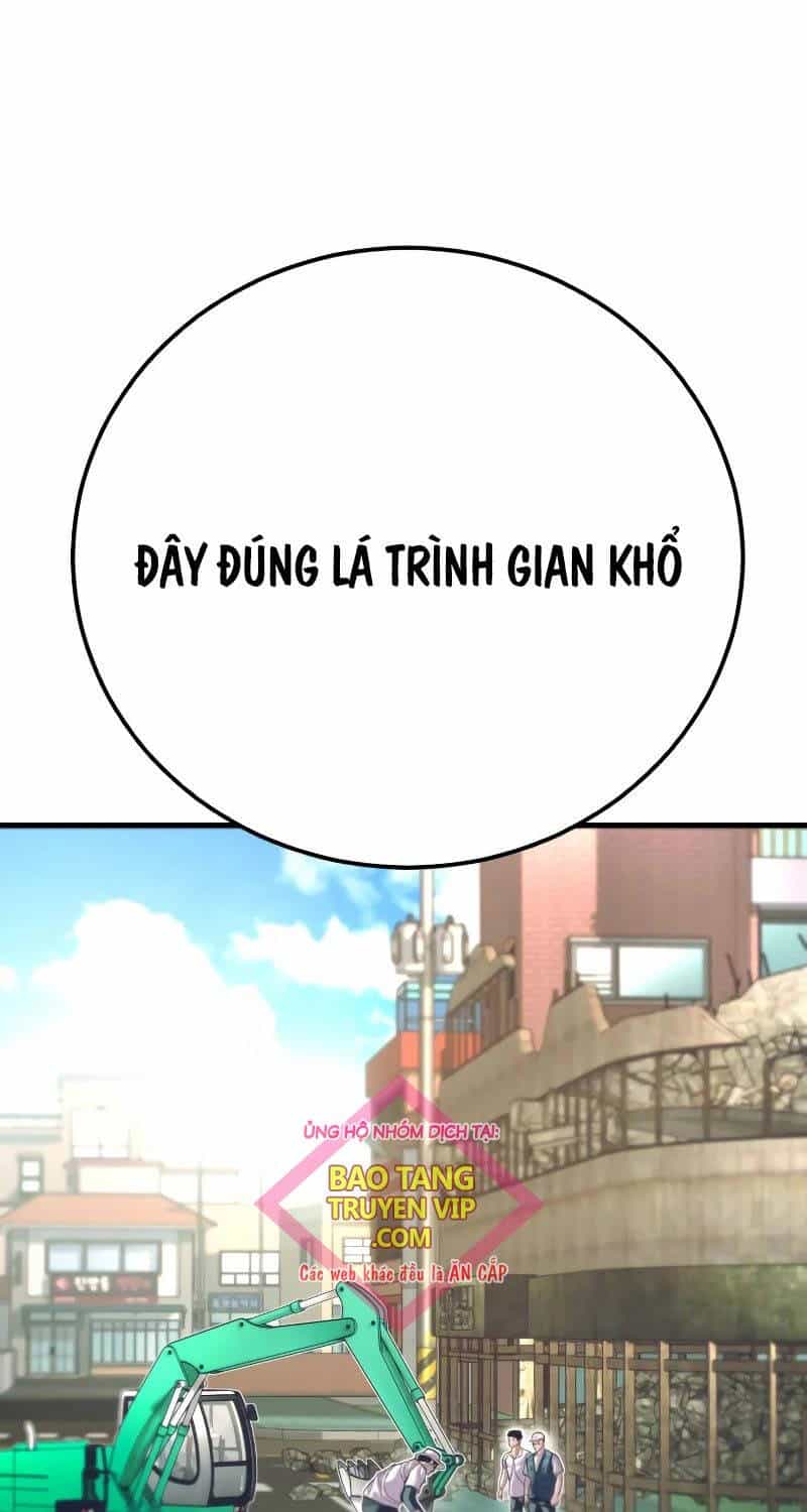 Bố Tôi Là Đặc Vụ - Chương 148 - ảnh 152