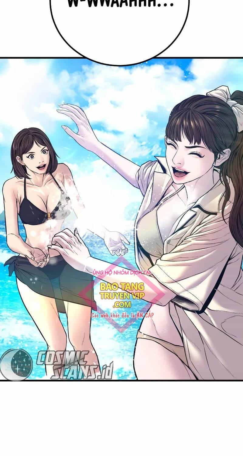 Bố Tôi Là Đặc Vụ - Chương 148 - ảnh 17