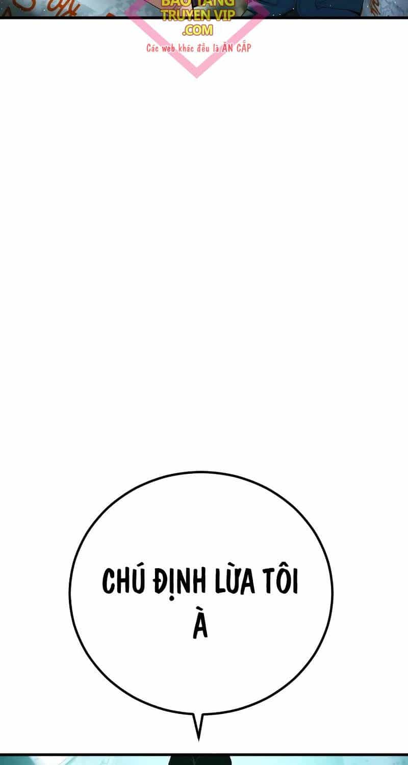 Bố Tôi Là Đặc Vụ - Chương 148 - ảnh 174