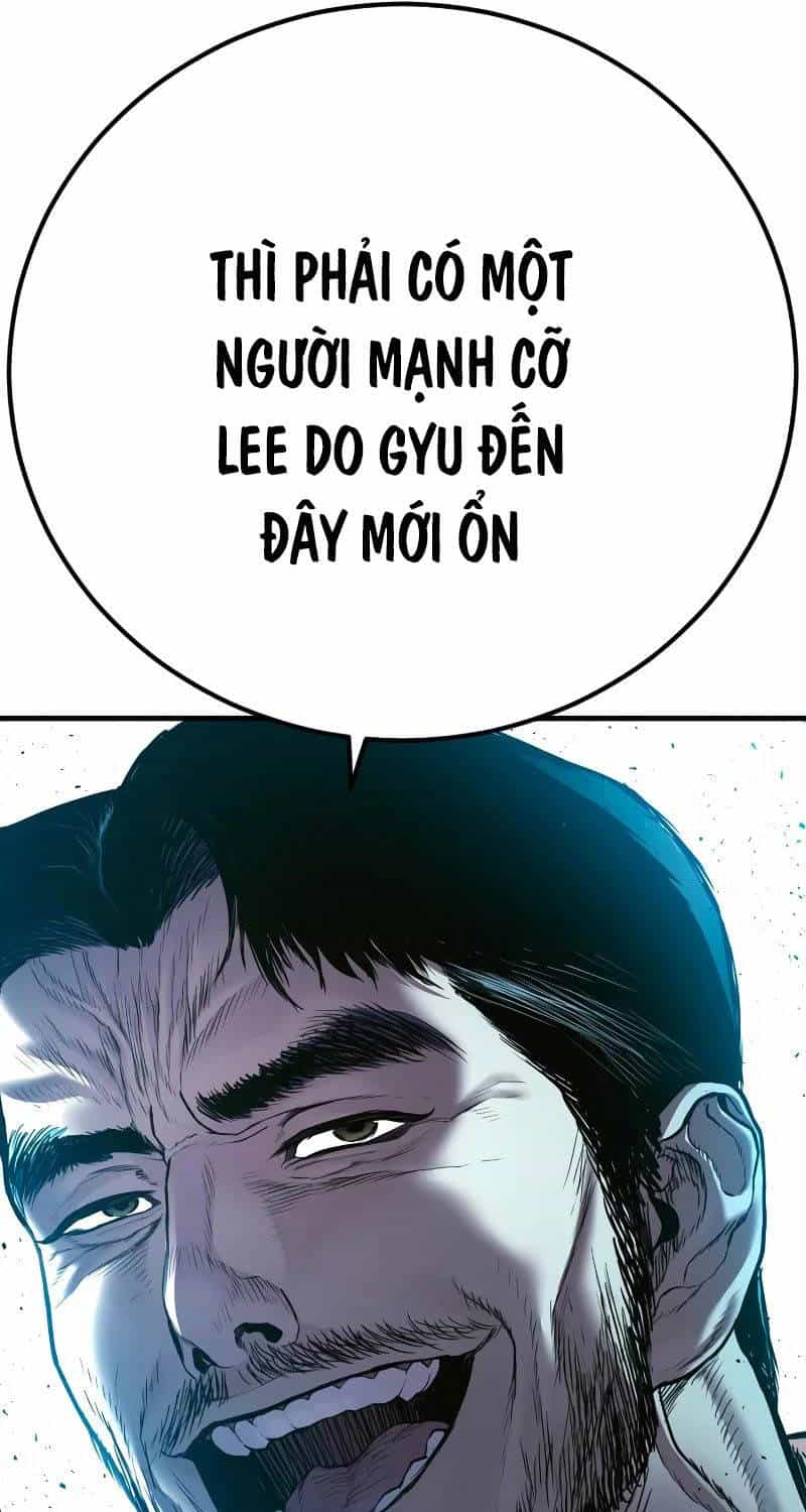 Bố Tôi Là Đặc Vụ - Chương 148 - ảnh 186
