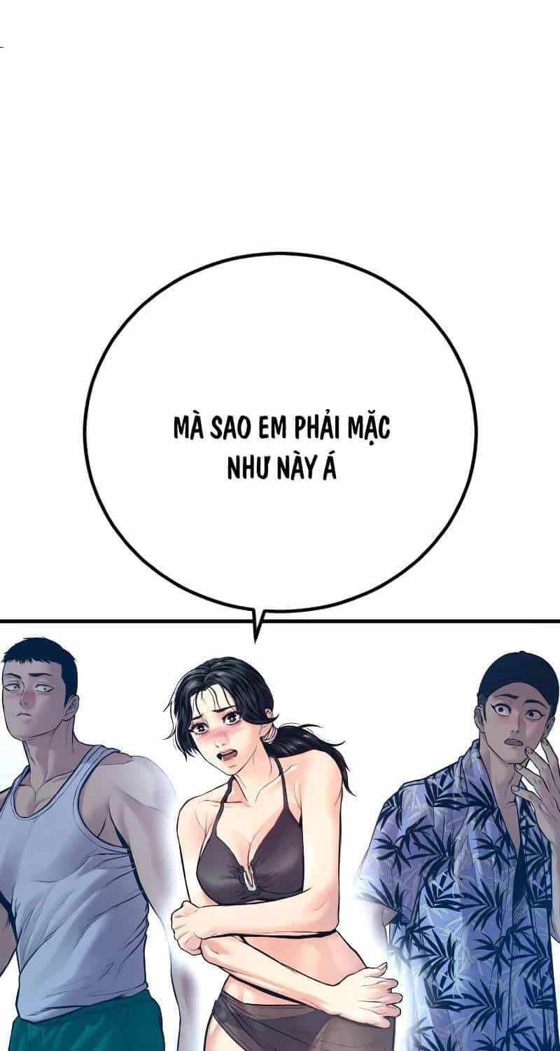 Bố Tôi Là Đặc Vụ - Chương 148 - ảnh 40