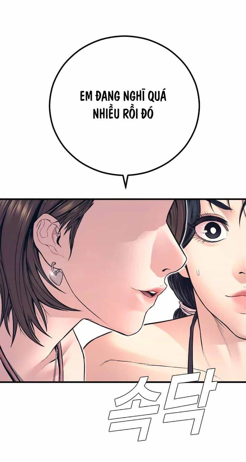 Bố Tôi Là Đặc Vụ - Chương 148 - ảnh 44