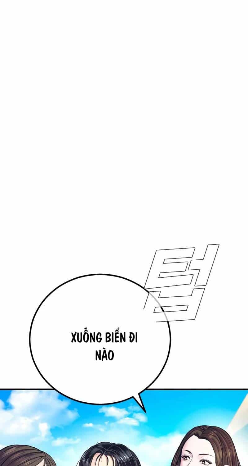 Bố Tôi Là Đặc Vụ - Chương 148 - ảnh 45