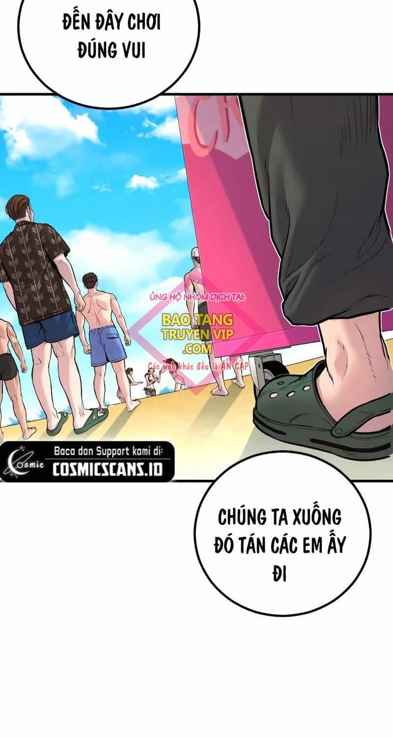 Bố Tôi Là Đặc Vụ - Chương 148 - ảnh 53
