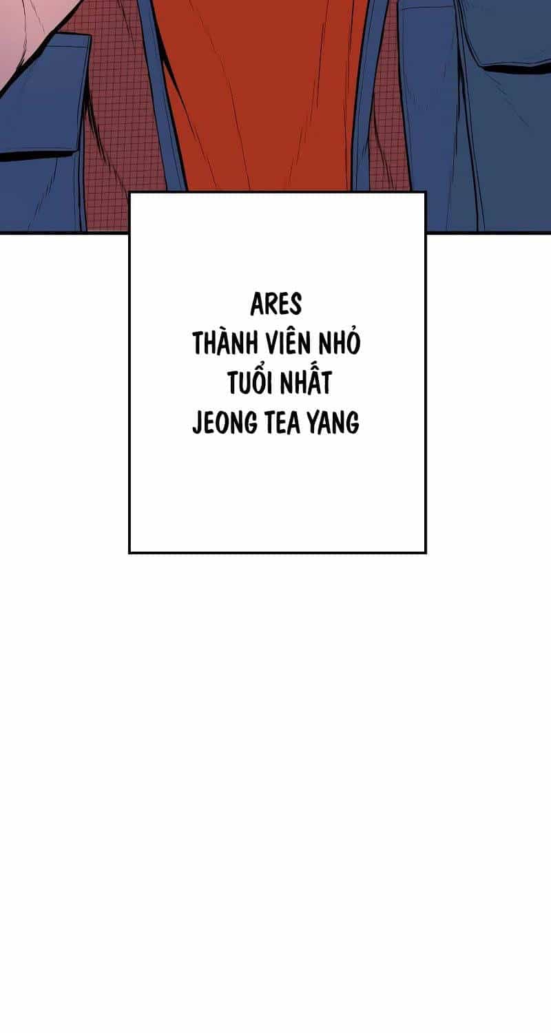 Bố Tôi Là Đặc Vụ - Chương 148 - ảnh 61