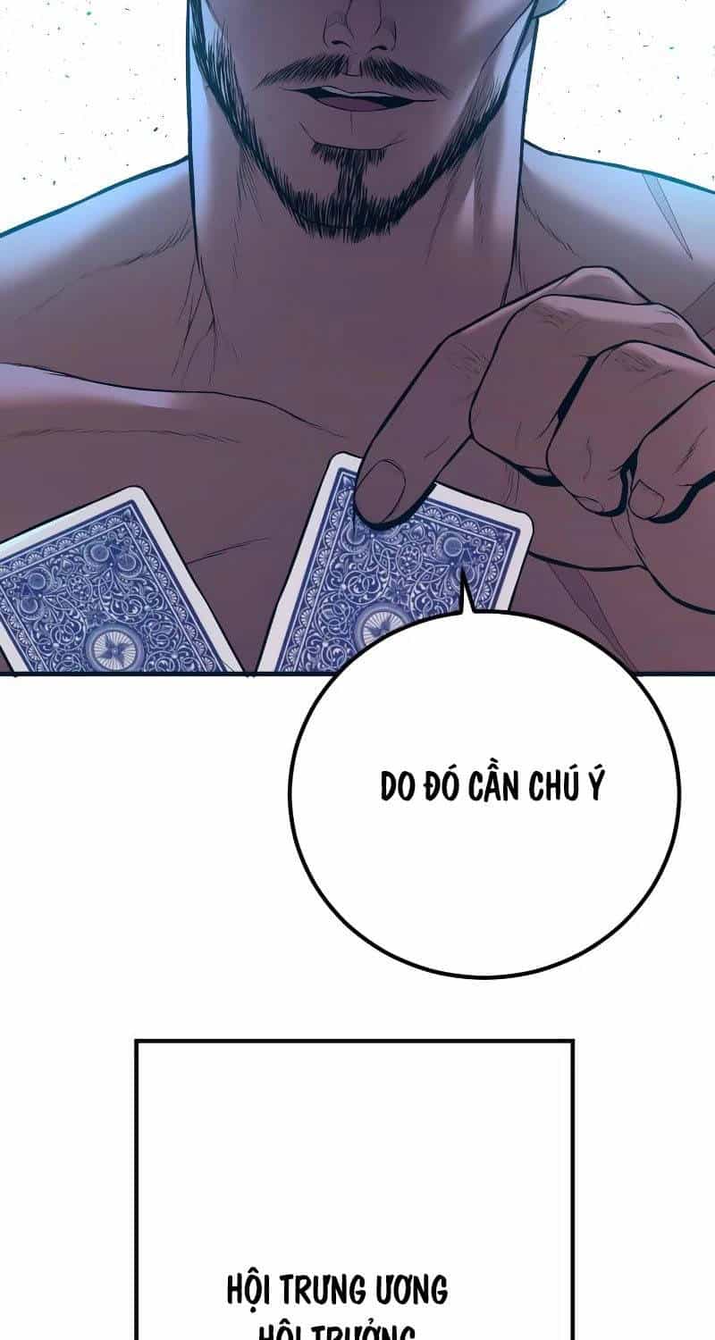 Bố Tôi Là Đặc Vụ - Chương 148 - ảnh 87