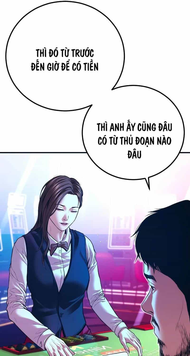 Bố Tôi Là Đặc Vụ - Chương 148 - ảnh 89