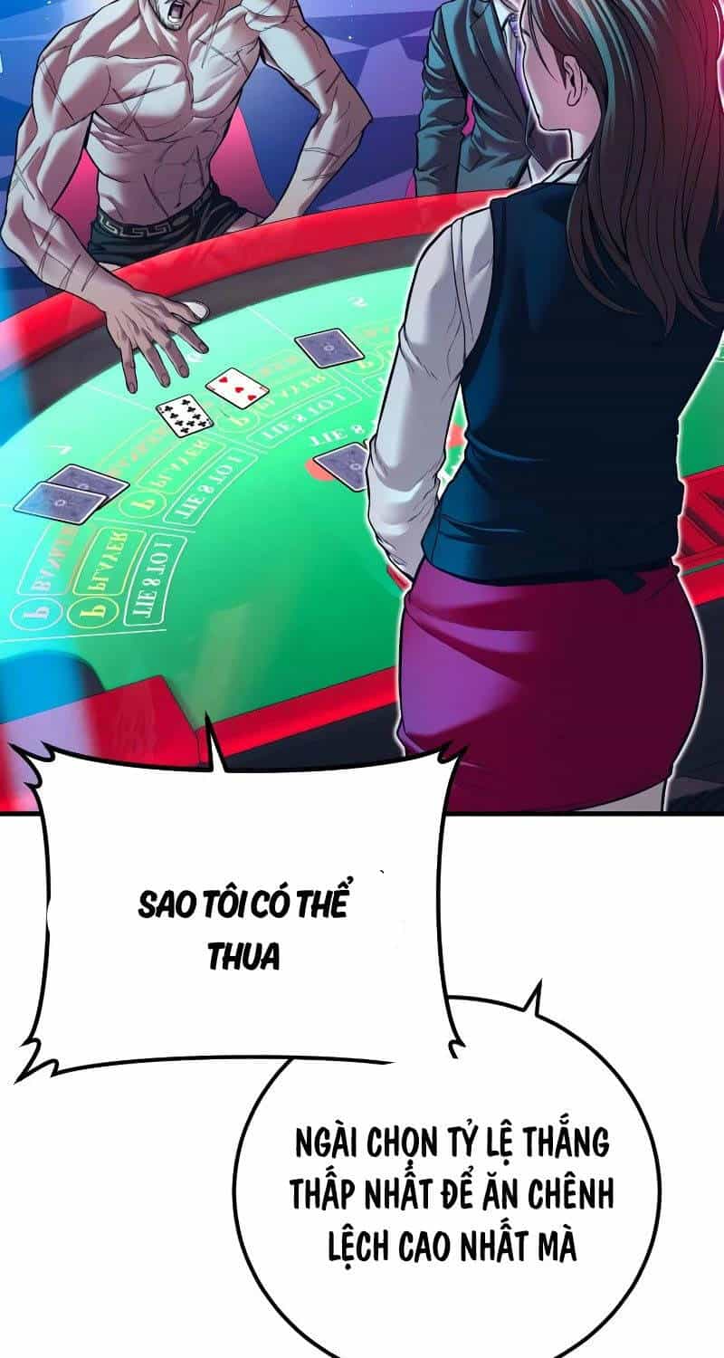 Bố Tôi Là Đặc Vụ - Chương 148 - ảnh 97