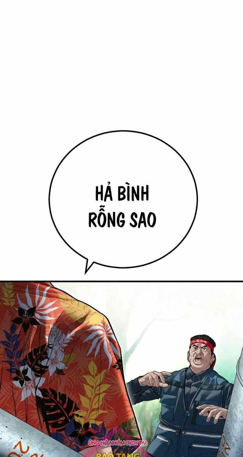 Bố Tôi Là Đặc Vụ - Chương 148.5 - ảnh 107