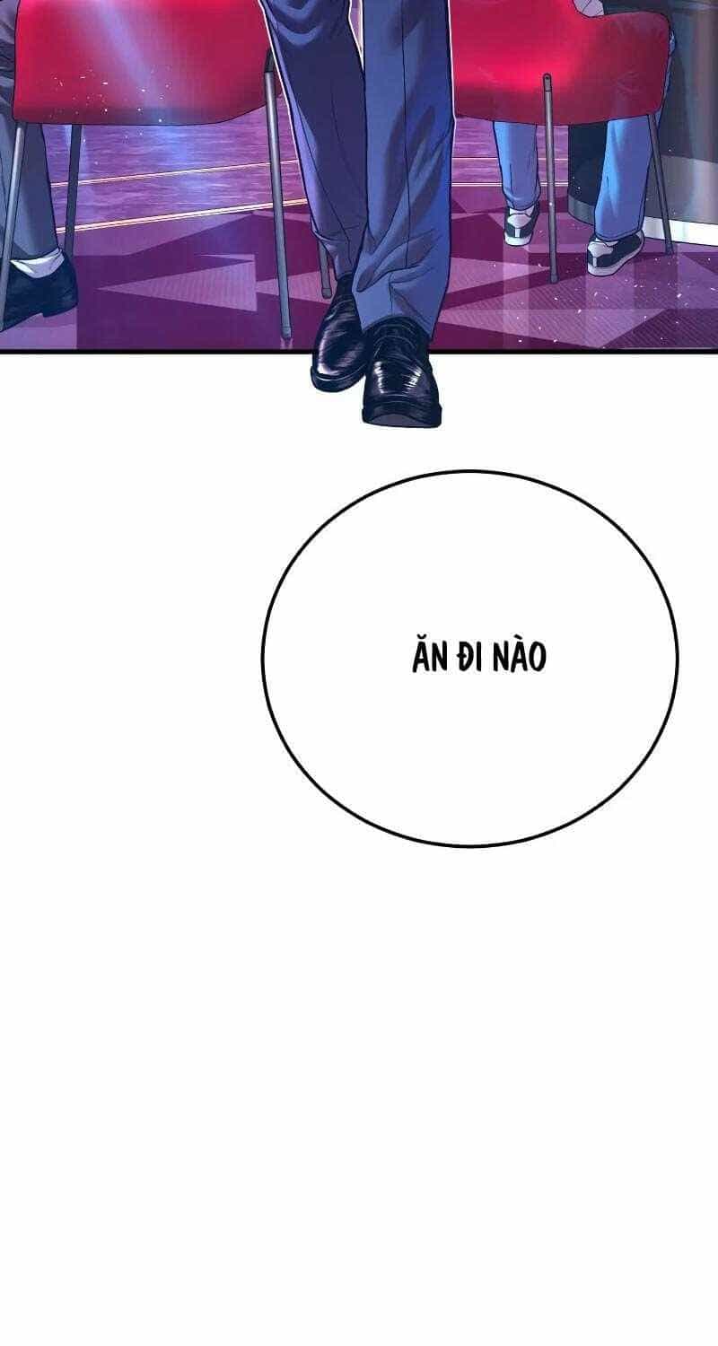 Bố Tôi Là Đặc Vụ - Chương 148.5 - ảnh 11