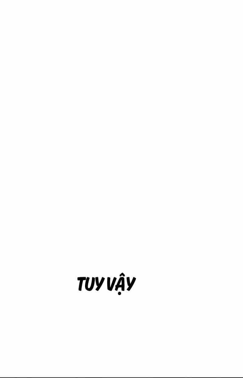 Bố Tôi Là Đặc Vụ - Chương 148.5 - ảnh 2