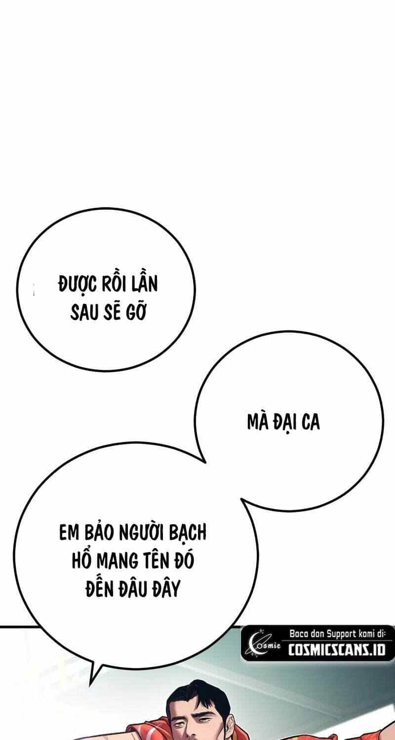 Bố Tôi Là Đặc Vụ - Chương 148.5 - ảnh 37