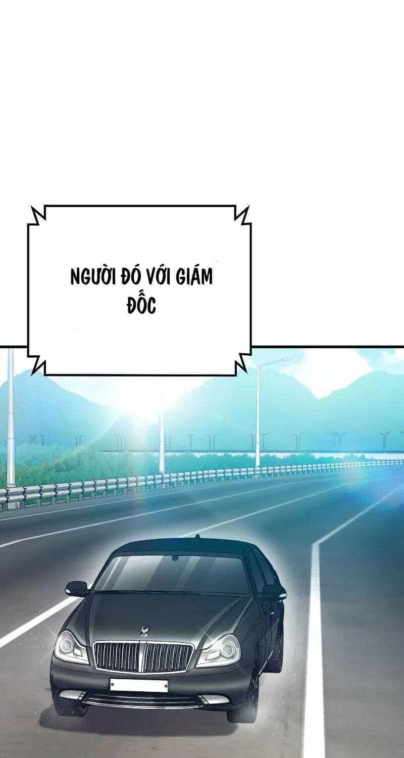 Bố Tôi Là Đặc Vụ - Chương 148.5 - ảnh 51