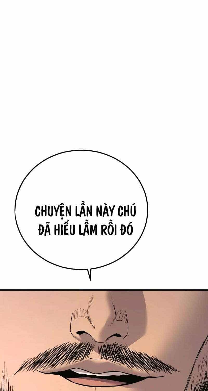 Bố Tôi Là Đặc Vụ - Chương 148.5 - ảnh 74