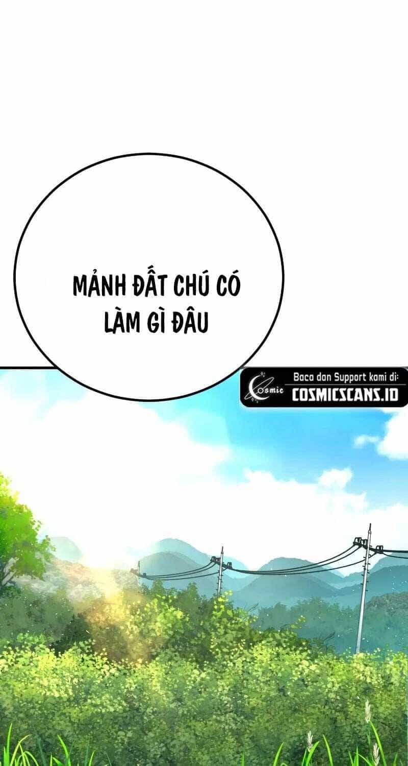 Bố Tôi Là Đặc Vụ - Chương 148.5 - ảnh 78