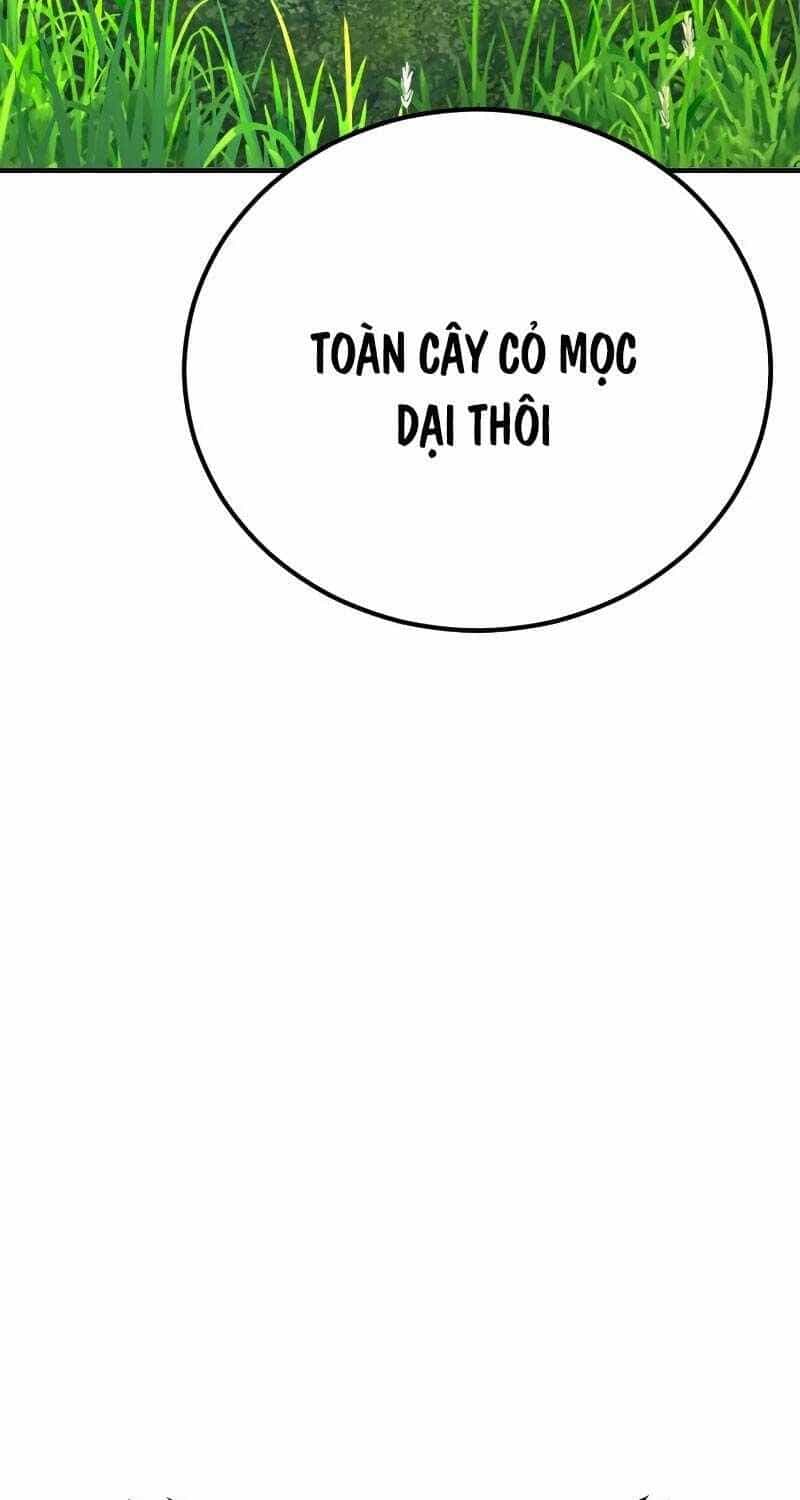 Bố Tôi Là Đặc Vụ - Chương 148.5 - ảnh 79