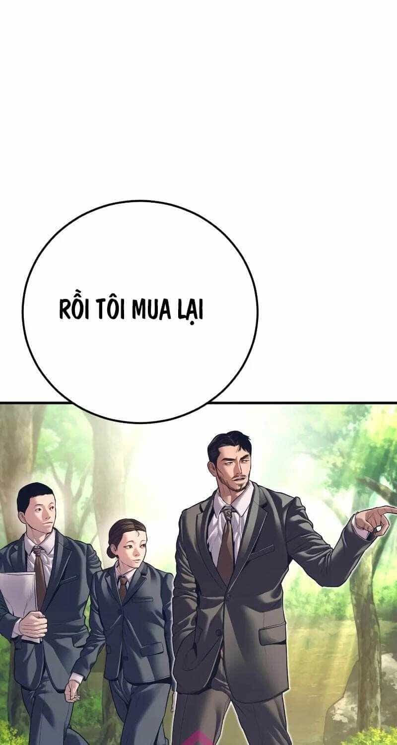 Bố Tôi Là Đặc Vụ - Chương 148.5 - ảnh 84