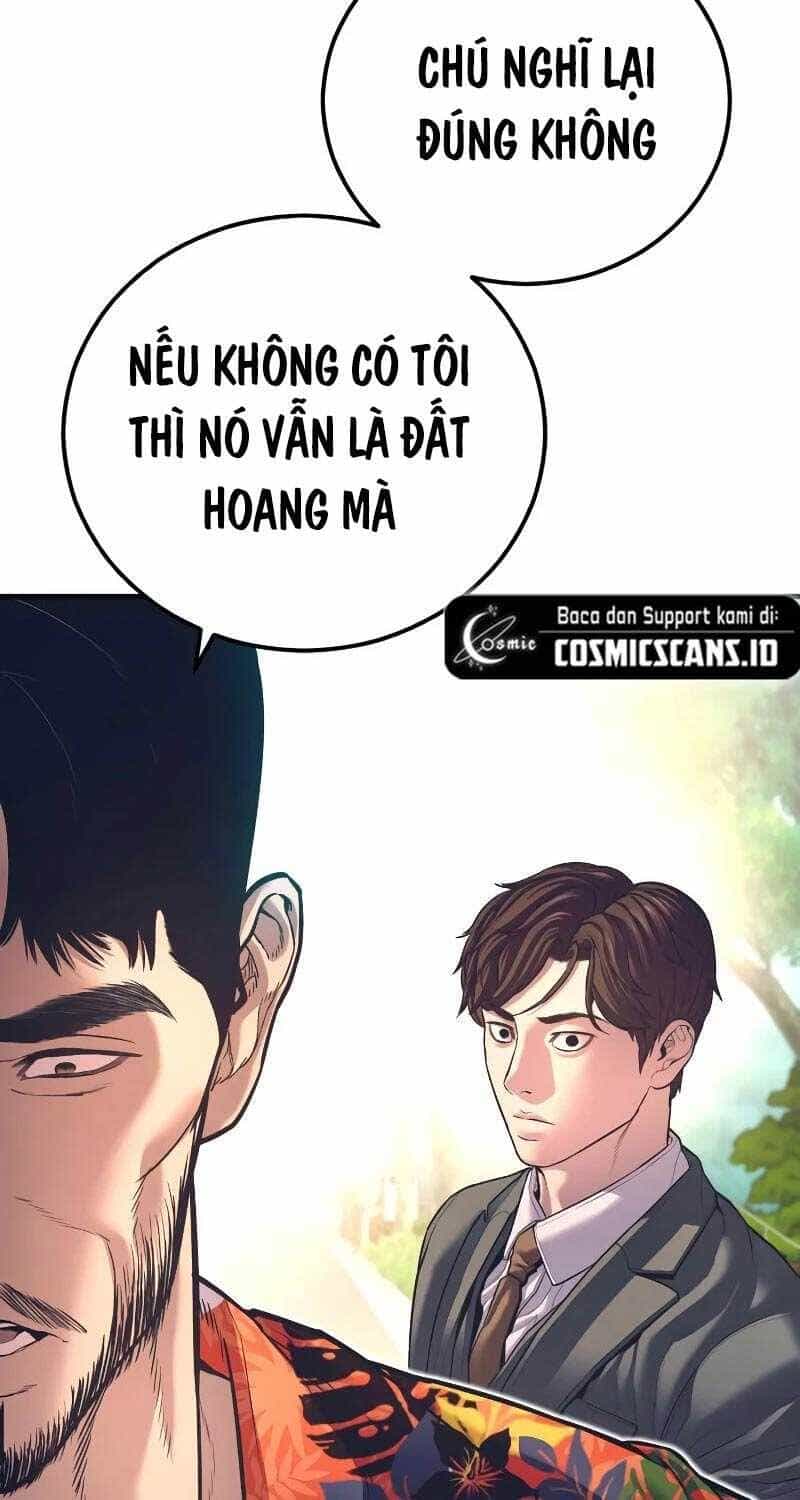 Bố Tôi Là Đặc Vụ - Chương 148.5 - ảnh 88
