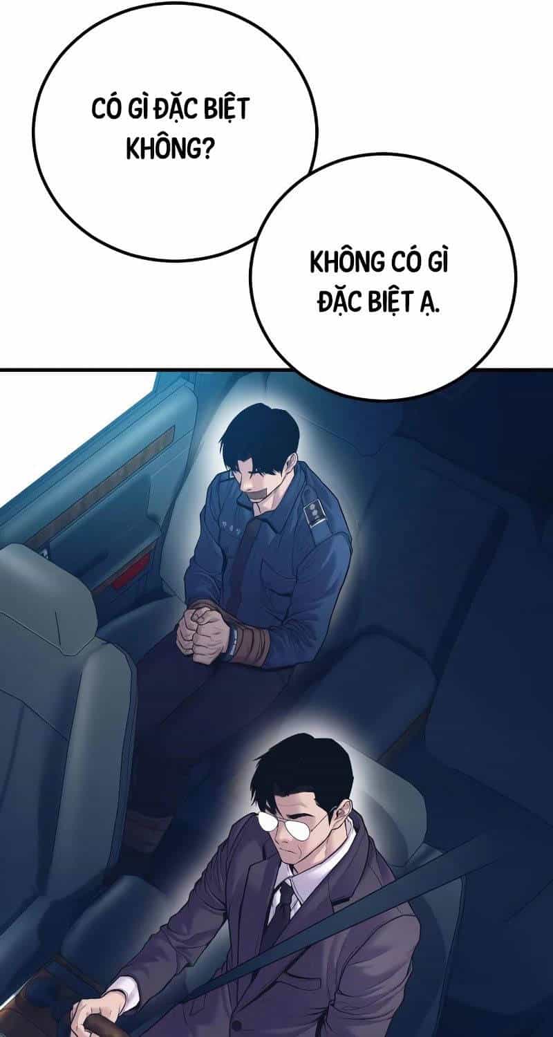 Bố Tôi Là Đặc Vụ - Chương 149 - ảnh 10