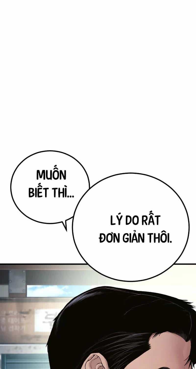 Bố Tôi Là Đặc Vụ - Chương 149 - ảnh 105