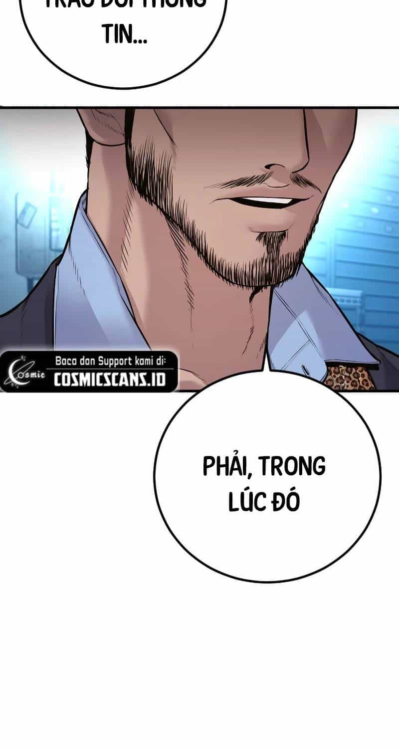 Bố Tôi Là Đặc Vụ - Chương 149 - ảnh 120
