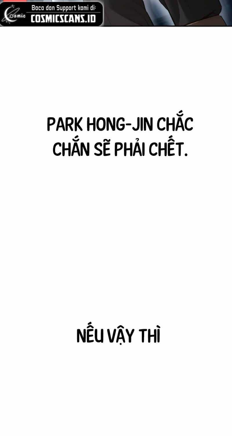 Bố Tôi Là Đặc Vụ - Chương 149 - ảnh 144