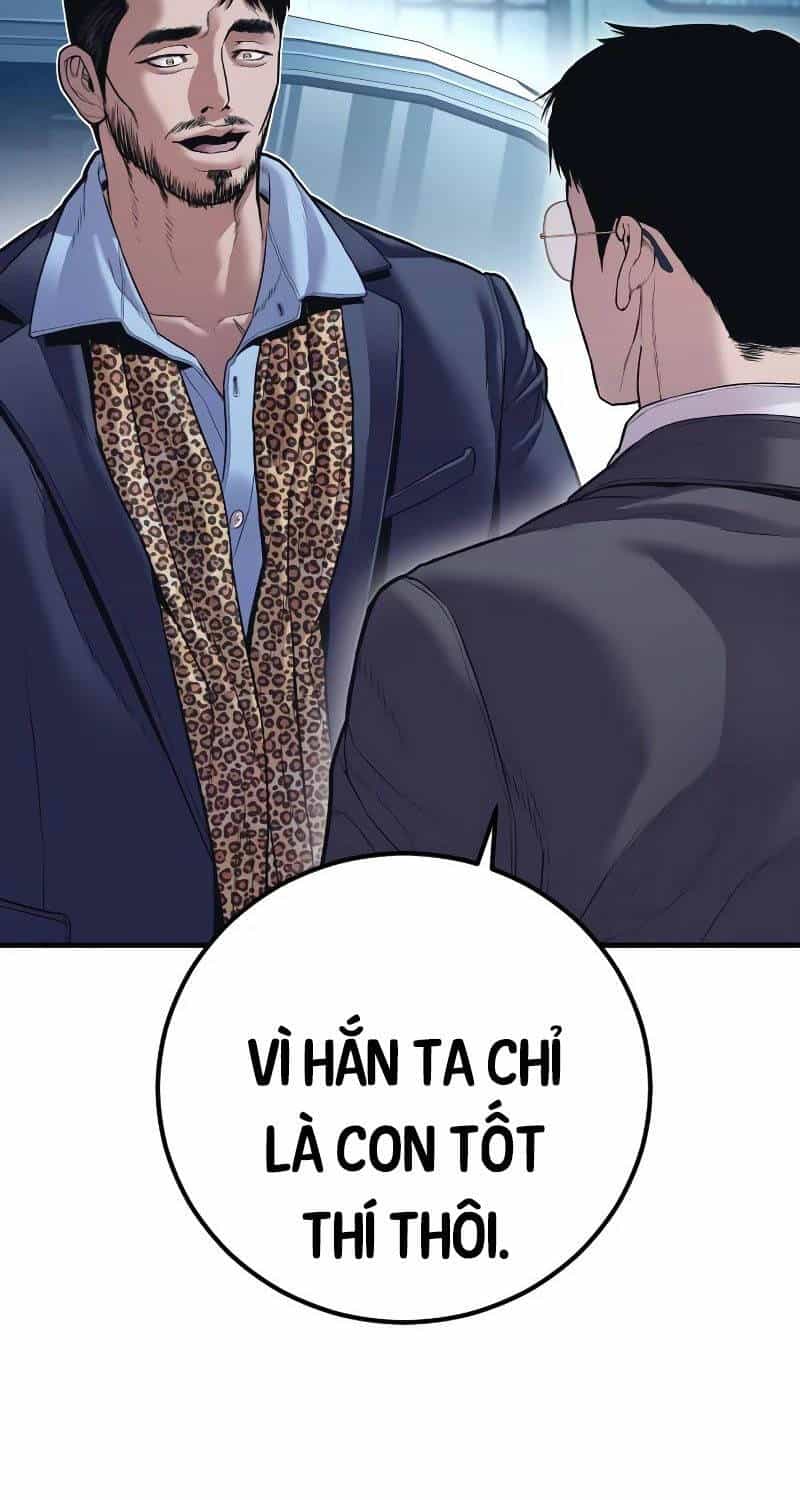 Bố Tôi Là Đặc Vụ - Chương 149 - ảnh 147