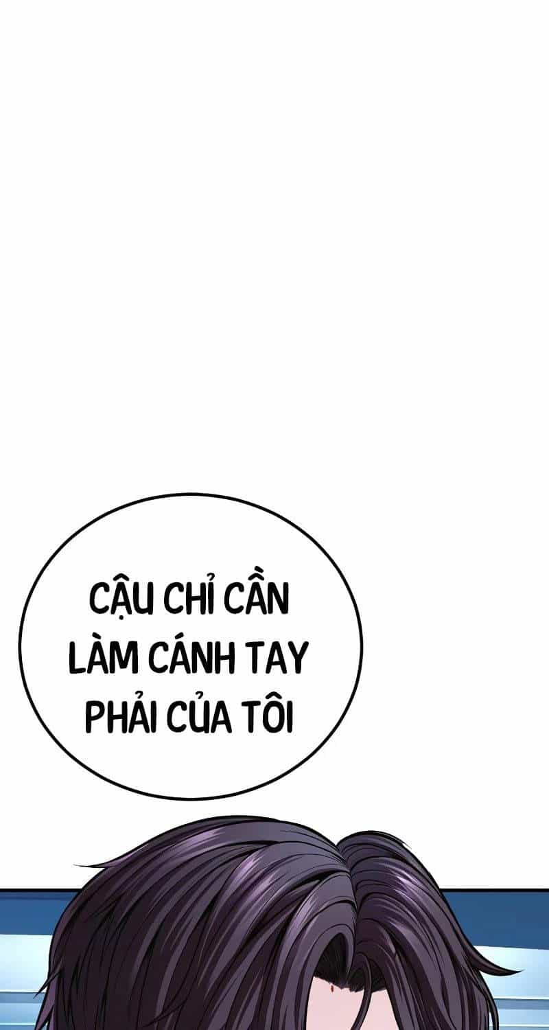 Bố Tôi Là Đặc Vụ - Chương 149 - ảnh 172