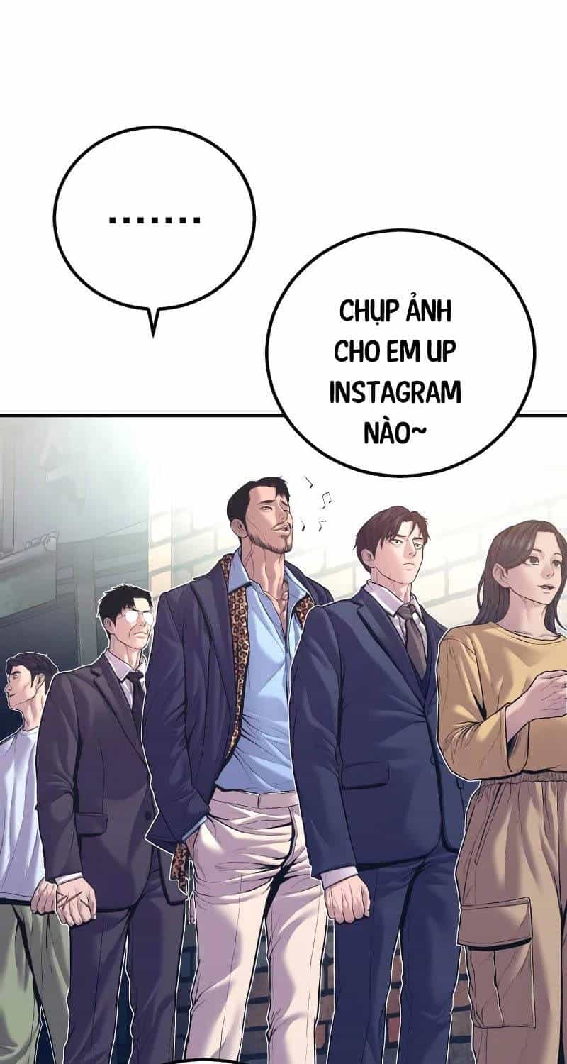 Bố Tôi Là Đặc Vụ - Chương 149 - ảnh 18