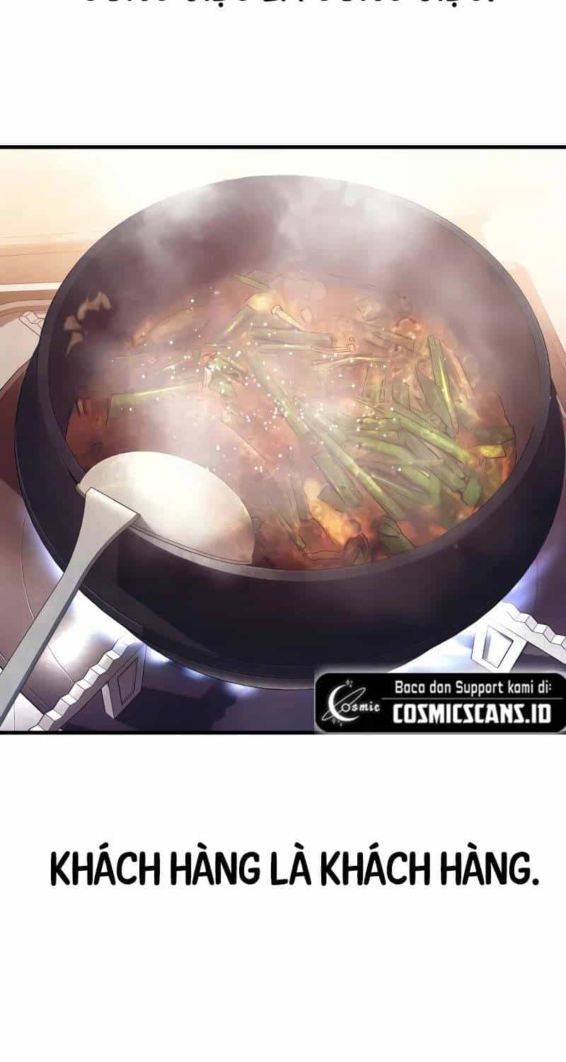 Bố Tôi Là Đặc Vụ - Chương 149 - ảnh 37