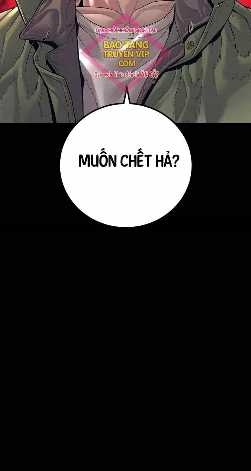 Bố Tôi Là Đặc Vụ - Chương 149 - ảnh 53