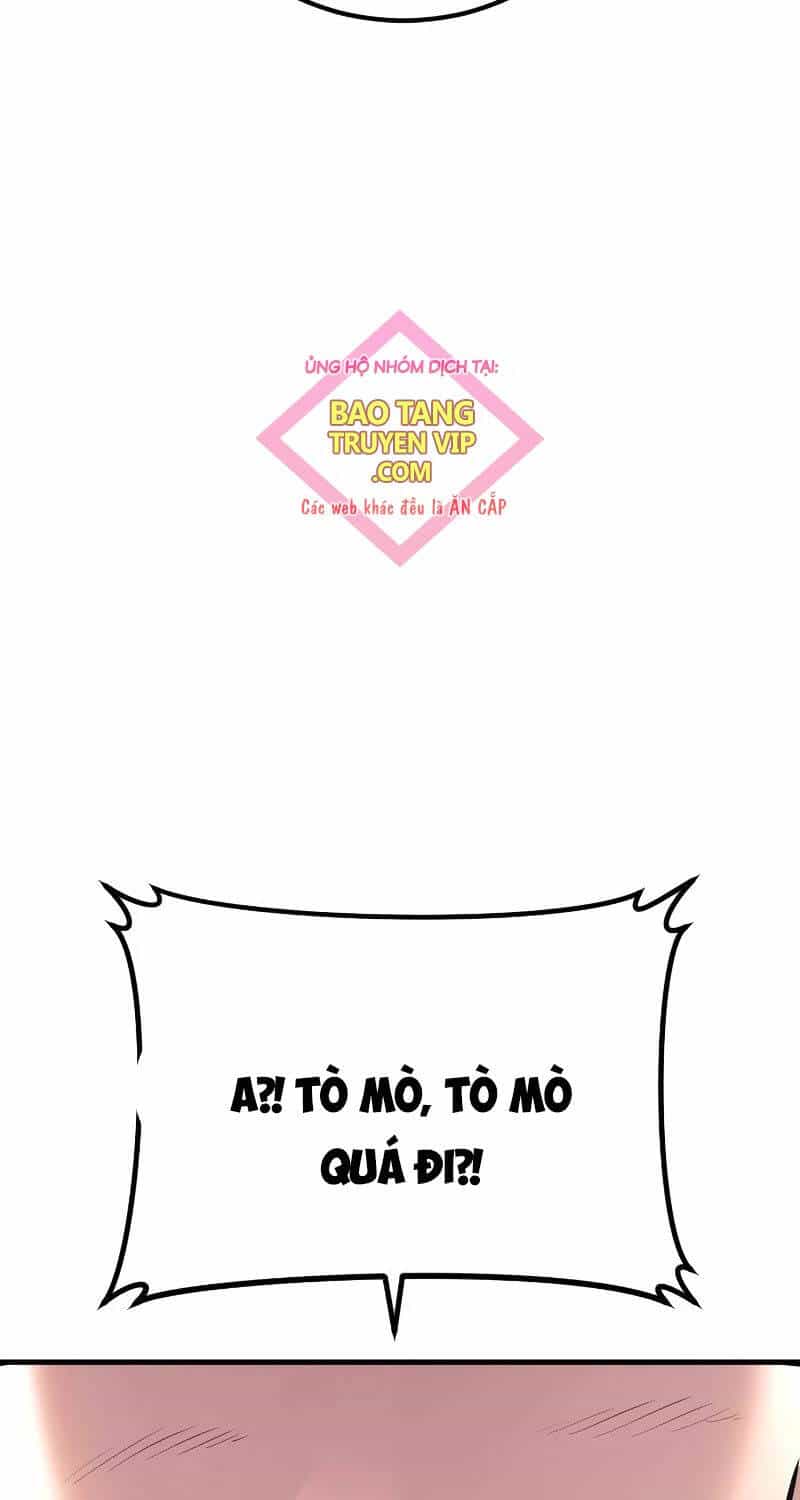 Bố Tôi Là Đặc Vụ - Chương 149 - ảnh 72