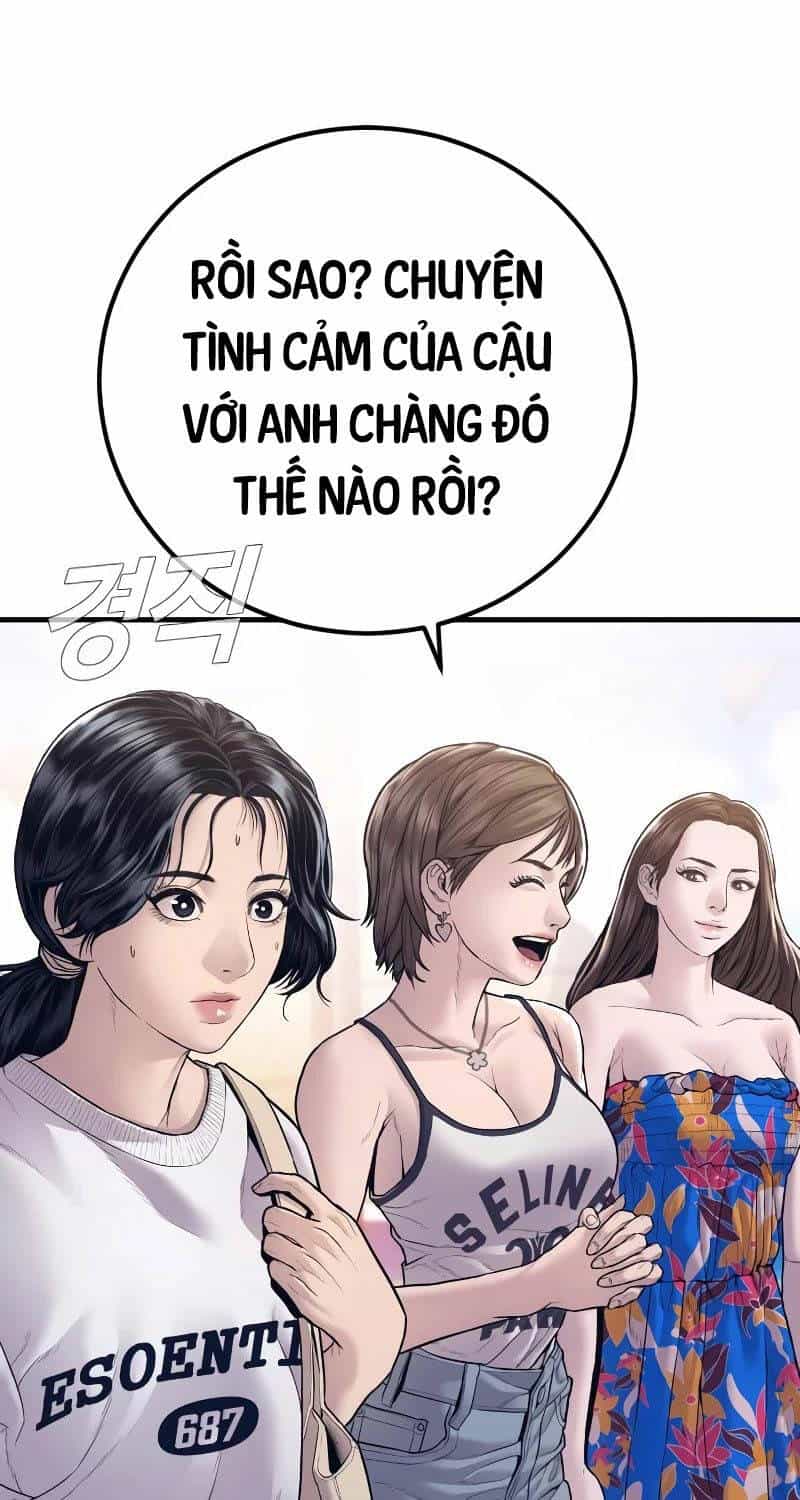 Bố Tôi Là Đặc Vụ - Chương 149 - ảnh 74