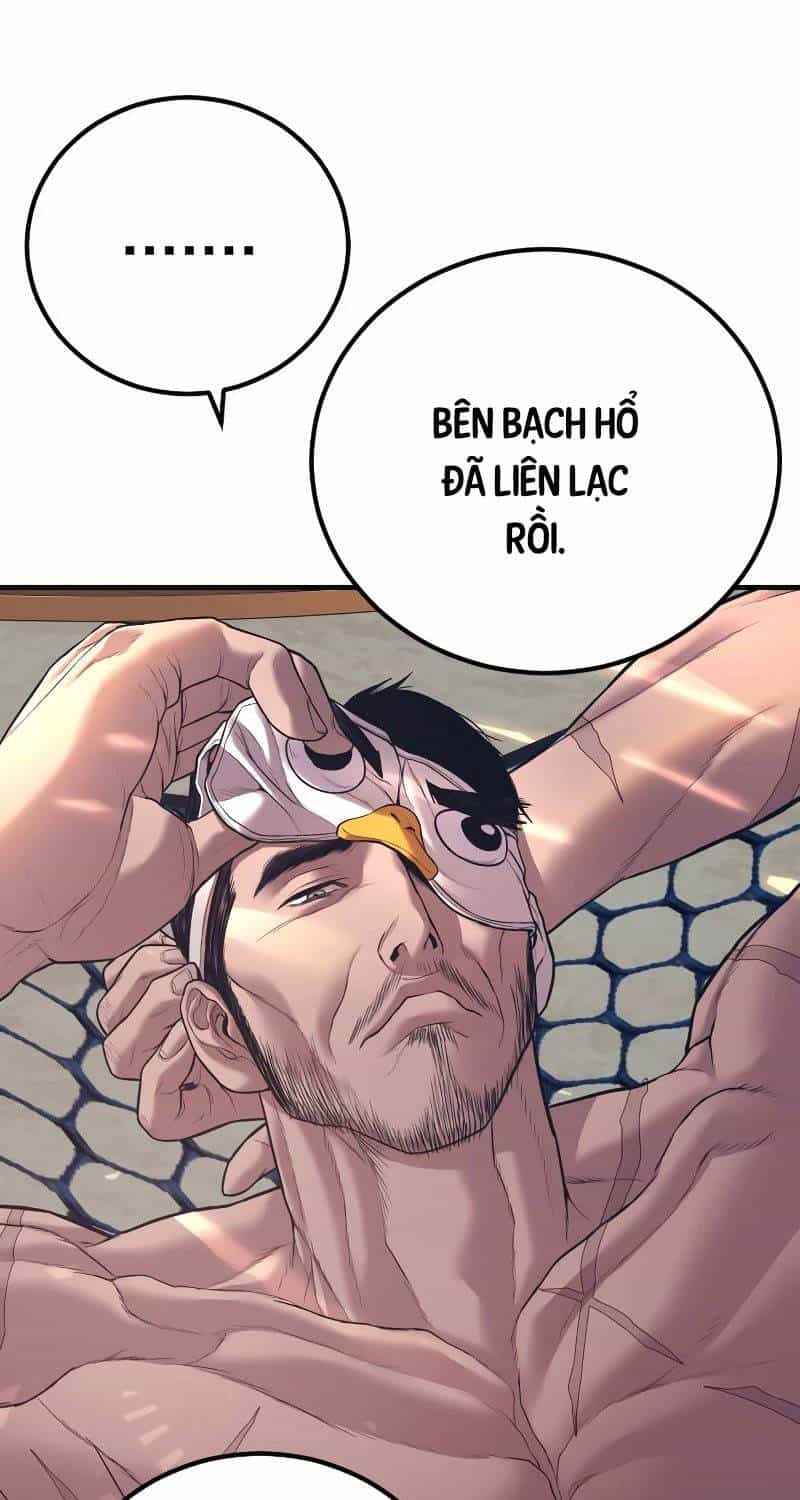 Bố Tôi Là Đặc Vụ - Chương 149 - ảnh 8