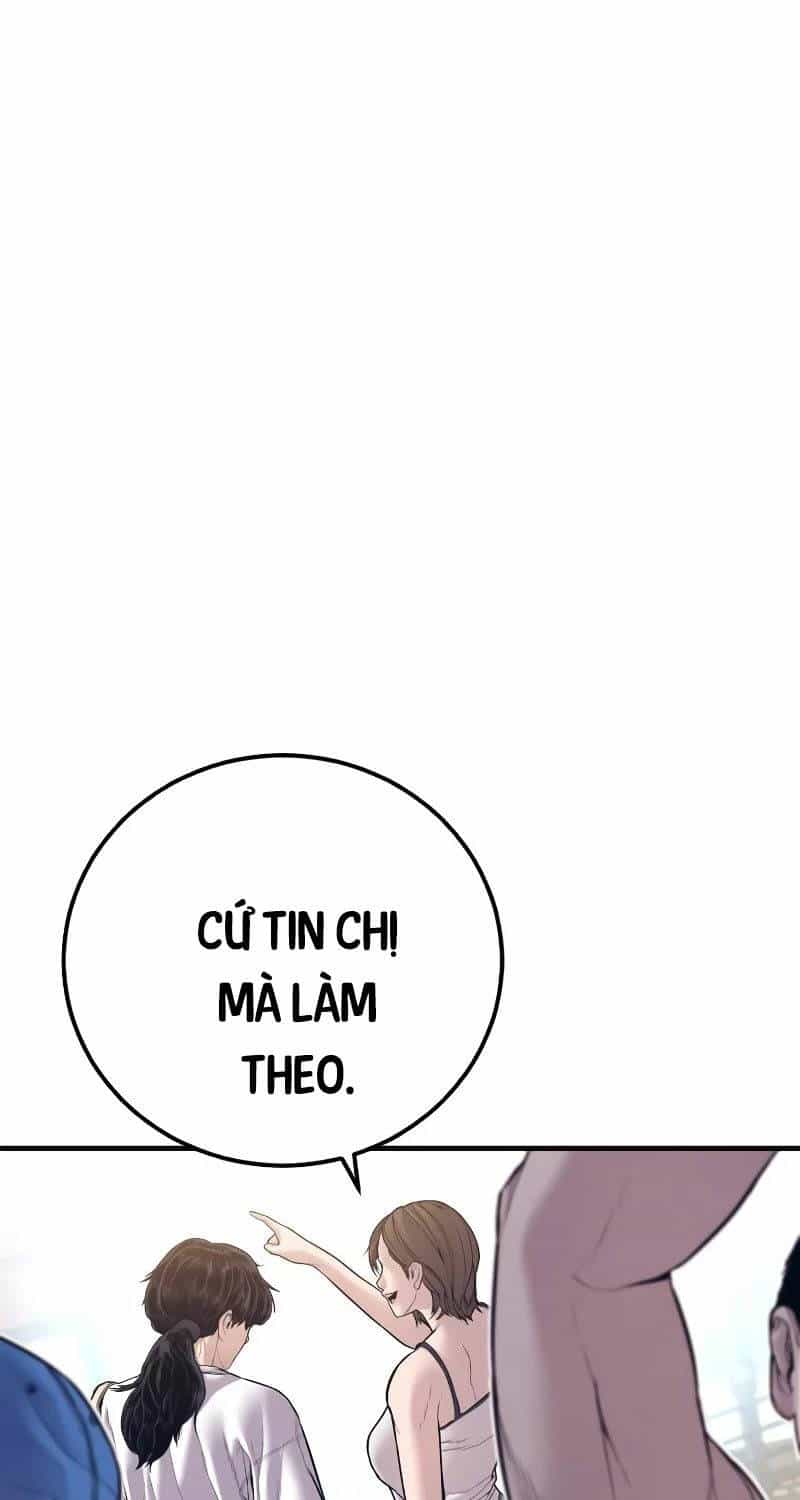 Bố Tôi Là Đặc Vụ - Chương 149 - ảnh 88
