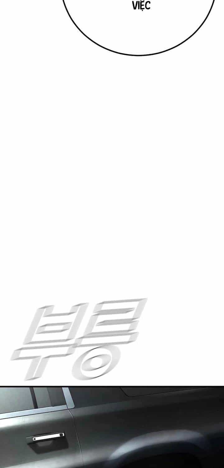 Bố Tôi Là Đặc Vụ - Chương 150 - ảnh 102