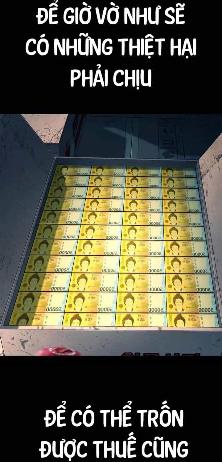 Bố Tôi Là Đặc Vụ - Chương 150 - ảnh 11