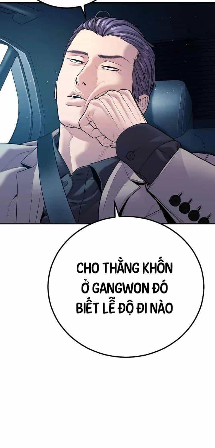 Bố Tôi Là Đặc Vụ - Chương 150 - ảnh 120