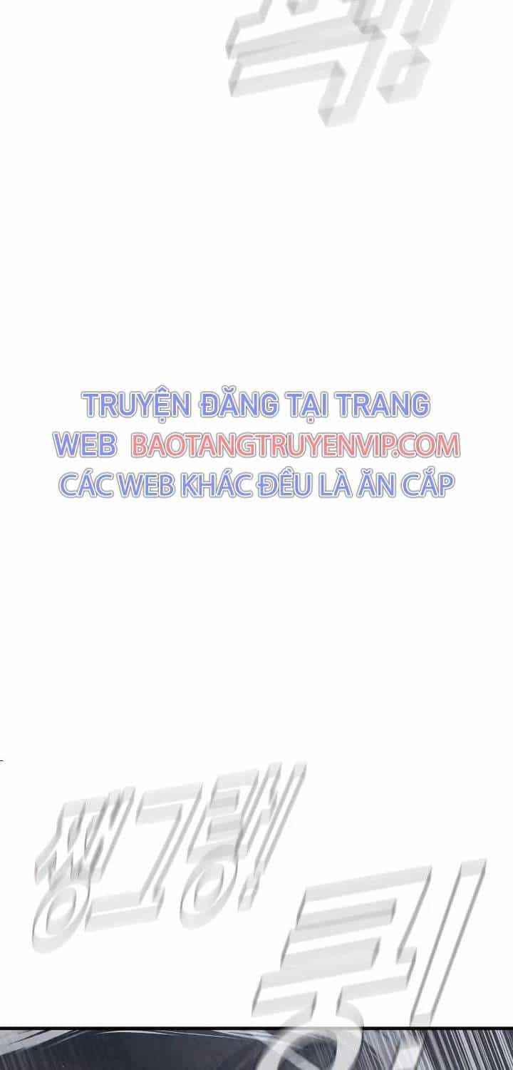 Bố Tôi Là Đặc Vụ - Chương 150 - ảnh 128