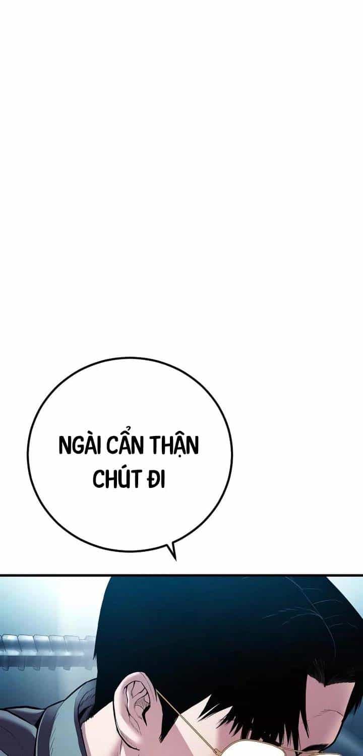 Bố Tôi Là Đặc Vụ - Chương 150 - ảnh 136