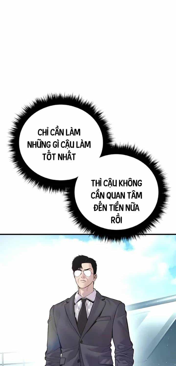 Bố Tôi Là Đặc Vụ - Chương 150 - ảnh 162