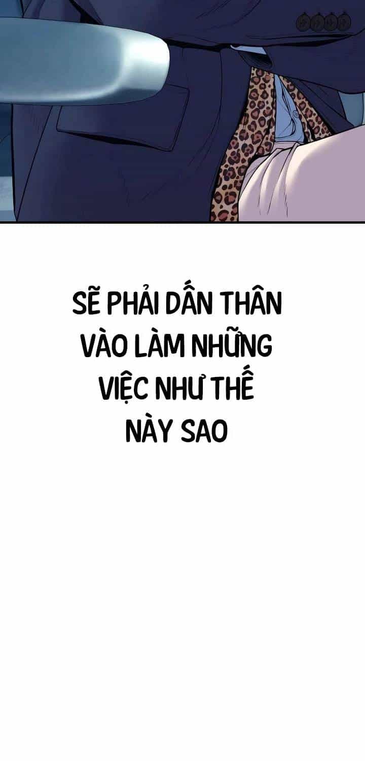 Bố Tôi Là Đặc Vụ - Chương 150 - ảnh 167