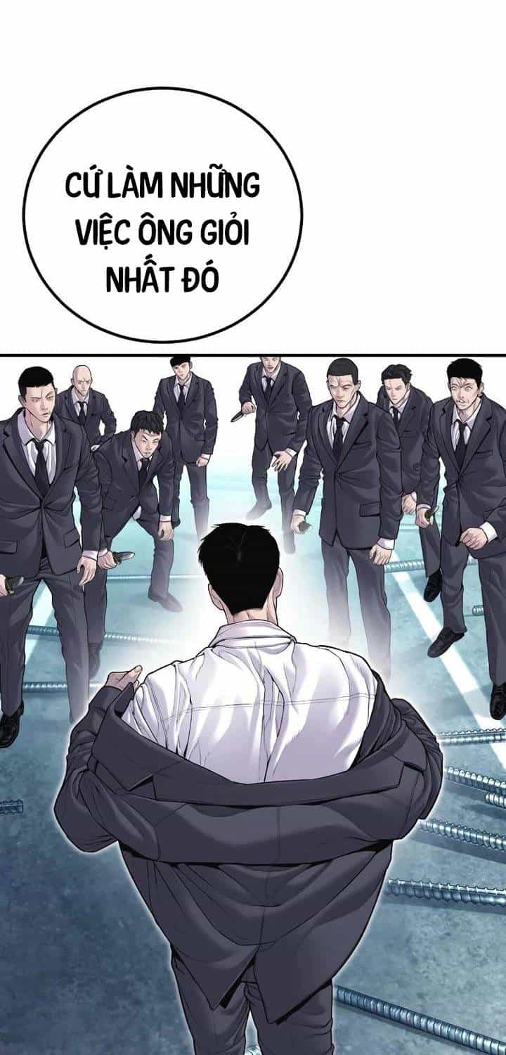 Bố Tôi Là Đặc Vụ - Chương 150 - ảnh 168
