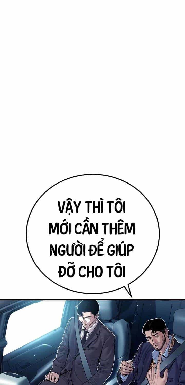 Bố Tôi Là Đặc Vụ - Chương 150 - ảnh 17
