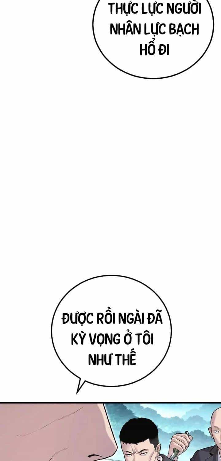 Bố Tôi Là Đặc Vụ - Chương 150 - ảnh 172